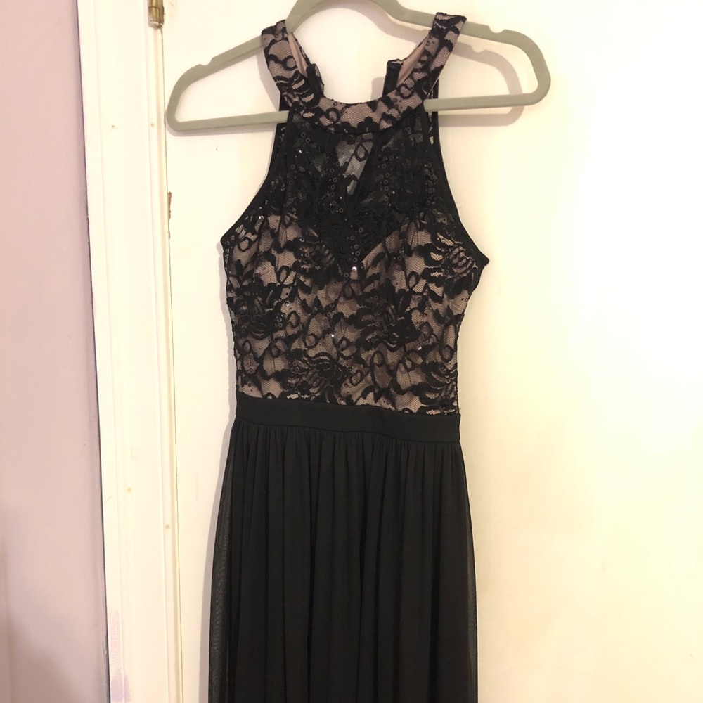 PROM!! Or Cocktail dress!!!